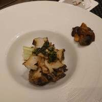 神戸牛すてーきIshida. 銀座本店 - 