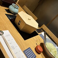 瓢嘻 新橋店 - 