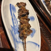 にょろ助 銀座 - 