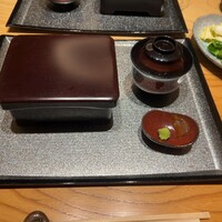 うな和本店 名古屋駅 - 