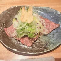 よろにく - 