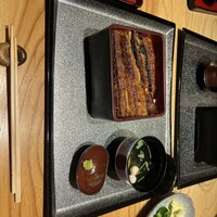 うな和本店 名古屋駅 - 
