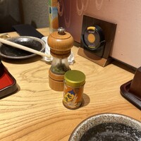 うな和本店 名古屋駅 - 