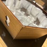 瓢嘻 新橋店 - 