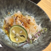 瓢嘻 新橋店 - 
