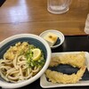 こんぴらうどん 本店