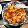 中華料理 はるな - 