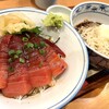 蕎麦懐石 茅場町 更科 - 料理写真: