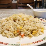 哈爾濱飯店 - 