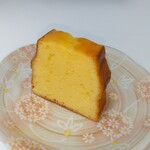 深川養鶏農業協同組合（製菓部） - チーズケーキ