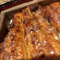 にょろ助 銀座 - 