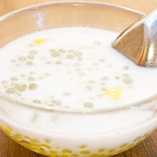 バンコク屋台 カオサン_1