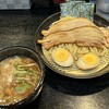 つけ麺専門 麺処 虎ノ王 梅田店