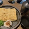 土山人 阪神梅田店