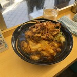 Soba No Suehiro - 