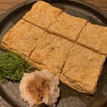 土山人 - 