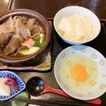 江戸料理 櫻田 - 