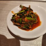 らあめん花月嵐 - 