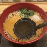 Hakone Soba Honjin - 