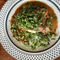 上野洋食遠山 - 