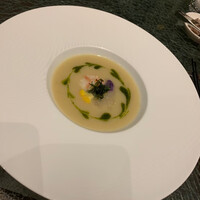 中国料理 「王朝」 ヒルトン名古屋 - 