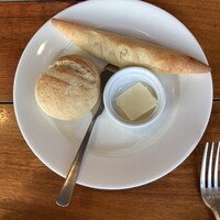 上野洋食遠山 - 