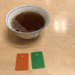 いわし料理・日本料理 かぶき - 札