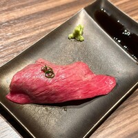 焼肉 和 - 