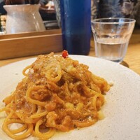 魚工房 としまや - 