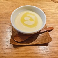 魚工房 としまや - 