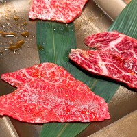 焼肉 和 - 