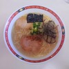 ラーメン天和