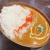 ナマステ・スミヨシ - ナマステカレー660円♪