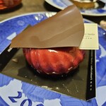 カズノリ イケダ アンディヴィデュエル - タンドレス。