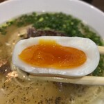 ヌードル＆スパイスカレー 今日の1番 - 