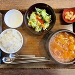 ふくふく パンチャンの家 - 