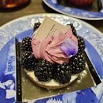 カズノリ イケダ アンディヴィデュエル - ポリニャック。お気に入りの一品