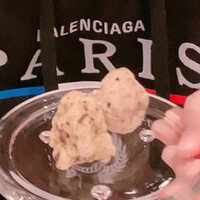 クッチーナ イタリアーナ ガッルーラ - 