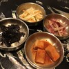韓国料理 Taon - 