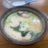 Seto Udon - 