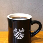 REVOLVER Booze & Coffee - Premium Drip Coffee