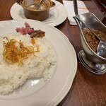 ロイヤルホスト 厚木栄町店 - 