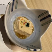 WASHOKU SUSHI いぶき 銀座店 - 
