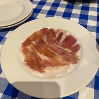 表参道 バッカス - 