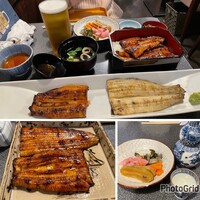 菊屋 - 