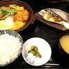 創作和食 北海岸