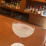 サンルーカルバー - 