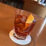 サンルーカルバー - 