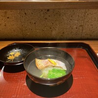 但 - 