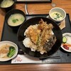 季節料理 すぎうら